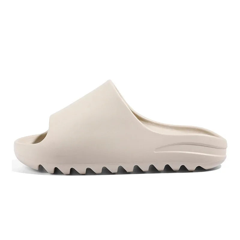 Sandalias Unisex