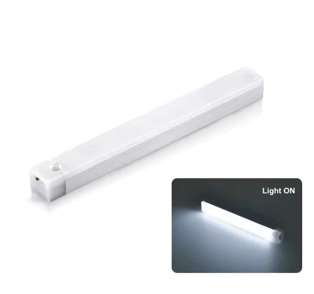 Barra de luz LED