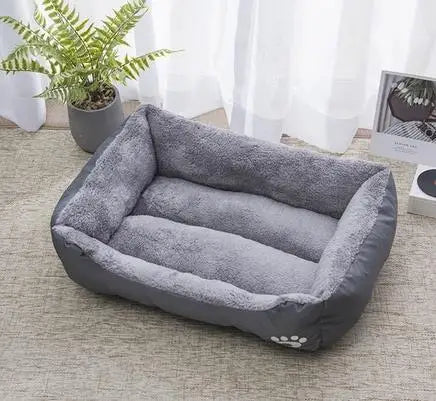 Cama para Perro