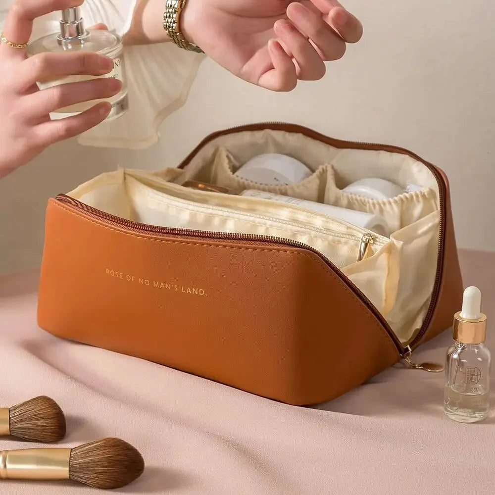 Bolsa para Kit de cosméticos