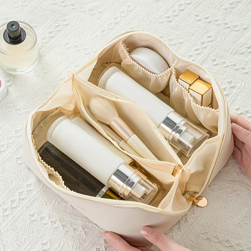 Bolsa para Kit de cosméticos