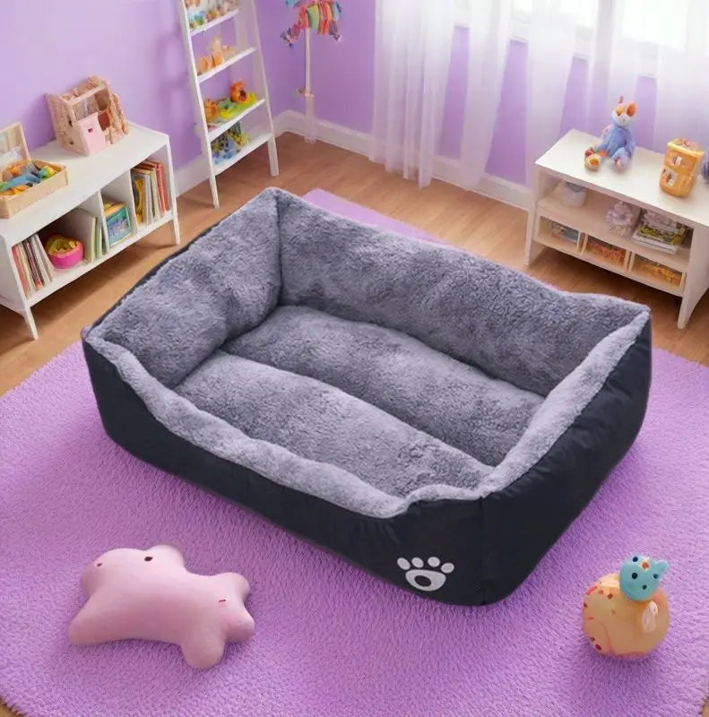 Cama para Perro