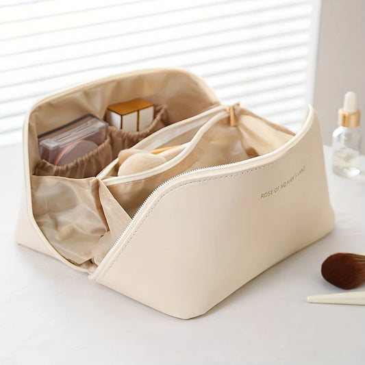 Bolsa para Kit de cosméticos