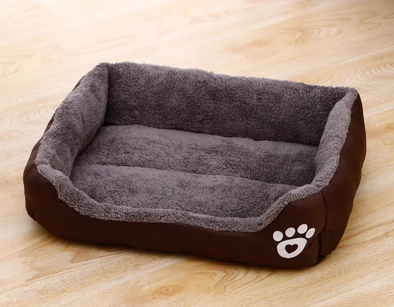 Cama para Perro