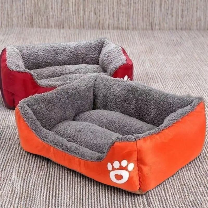 Cama para Perro