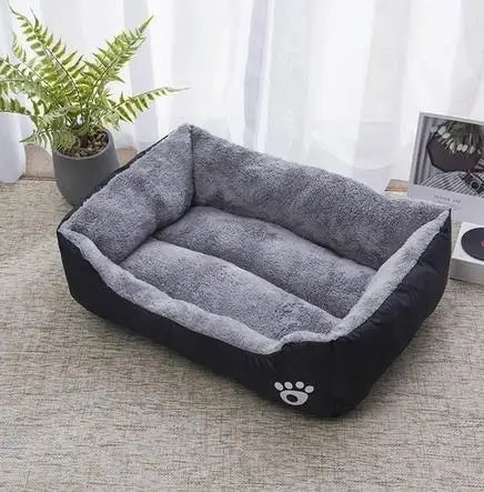 Cama para Perro