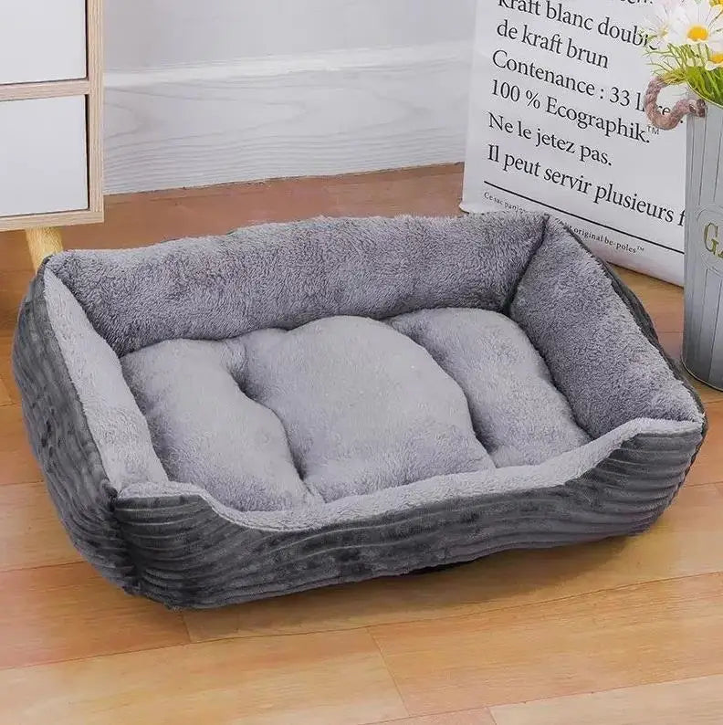 Cama para Perro