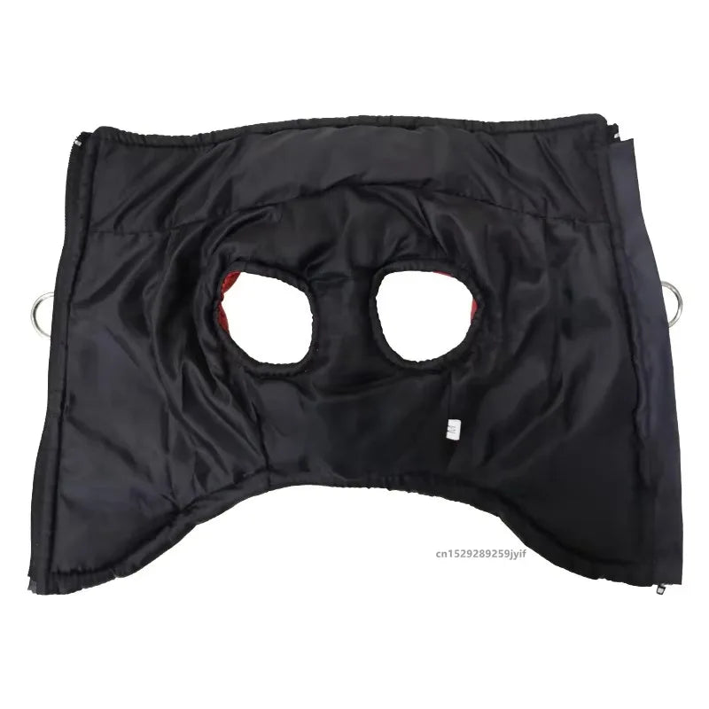 Suéter Impermeable para perros