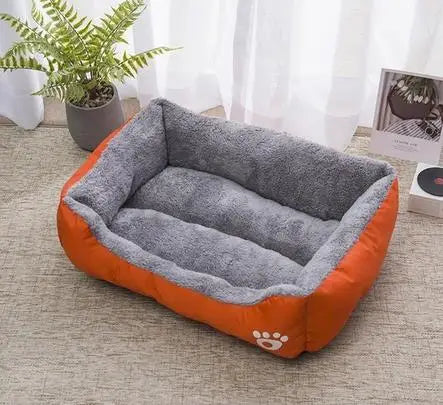 Cama para Perro