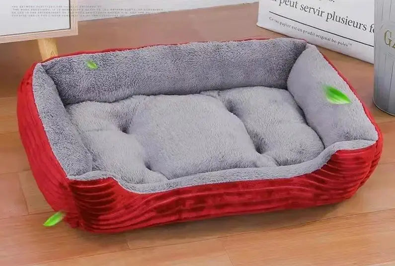 Cama para Perro
