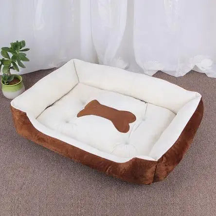 Cama para Perro