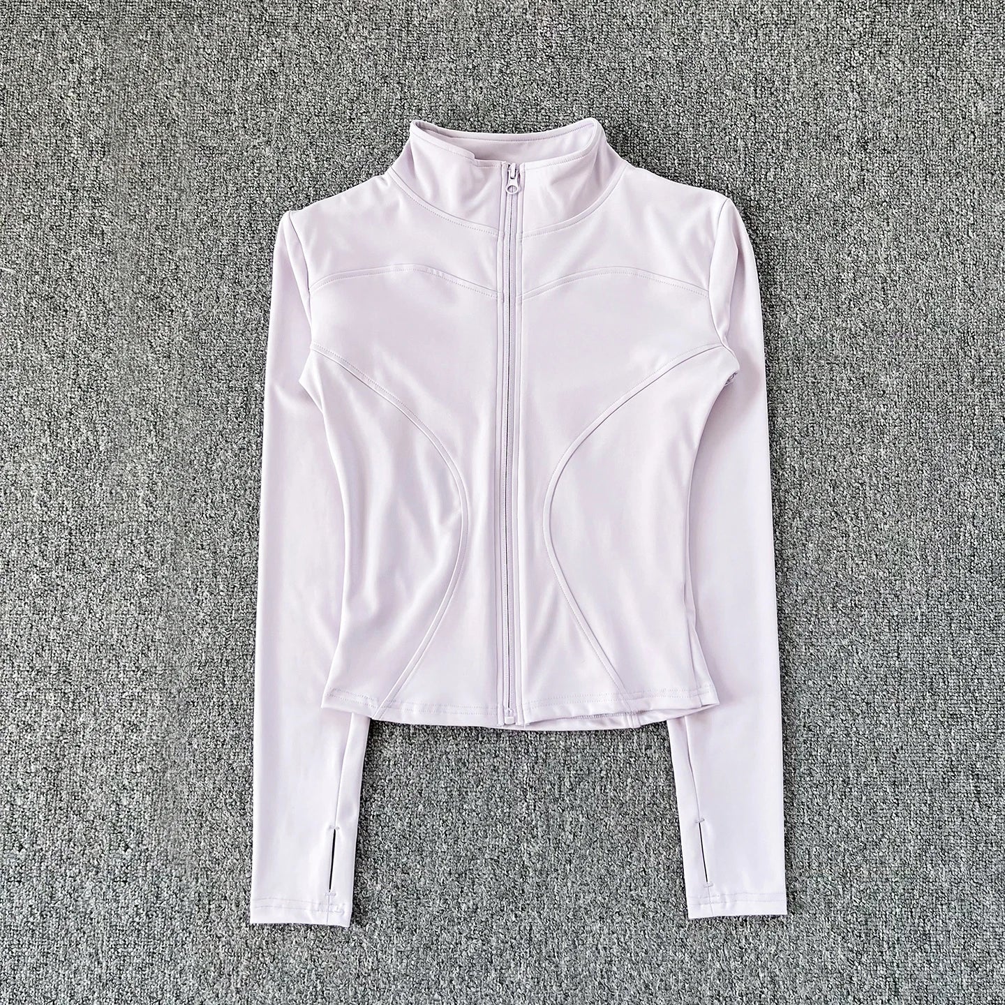 Chaqueta deportiva para mujer