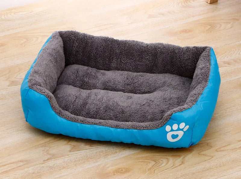 Cama para Perro