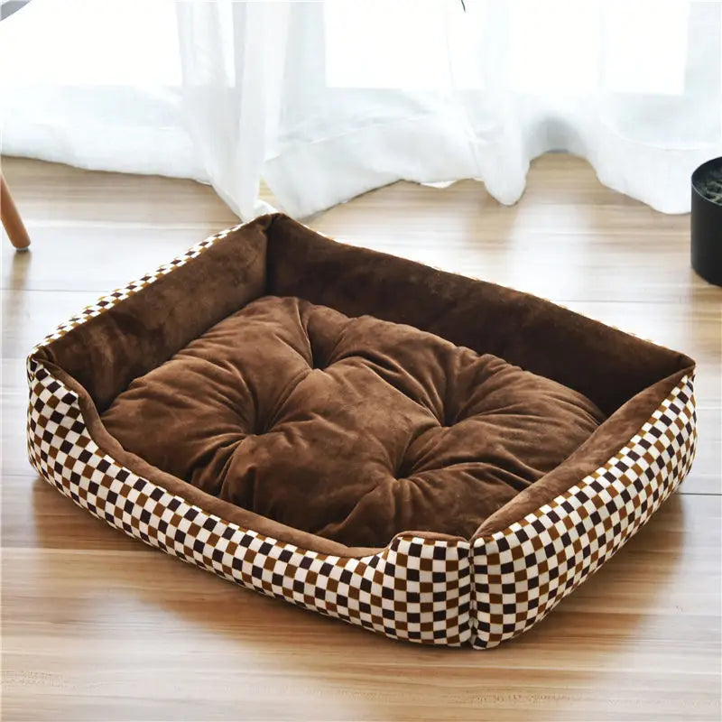Cama para Perro