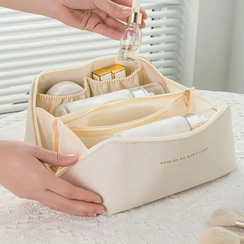 Bolsa para Kit de cosméticos