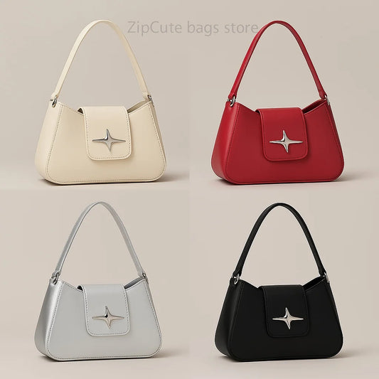 Bolso elegante para mujer